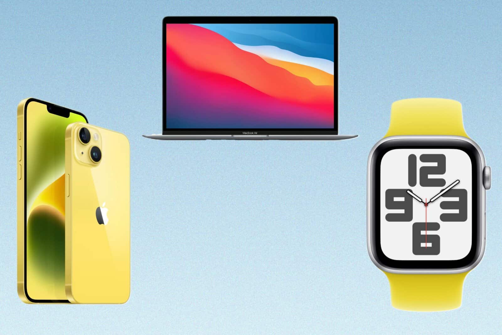 5 Underrated Apple Products Still Worth Buying in 2025