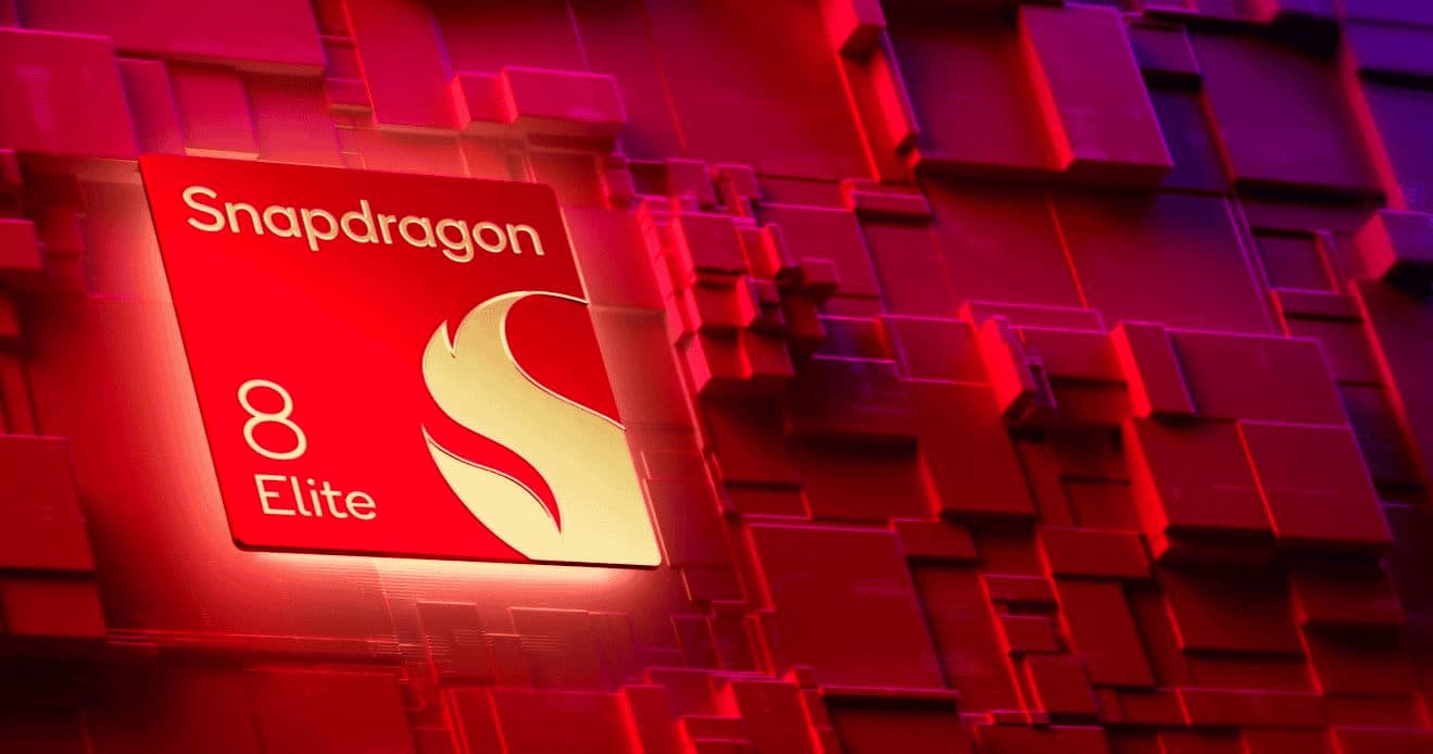 7-Core Snapdragon 8 Elite: Powering the Future of Slim Smartphones