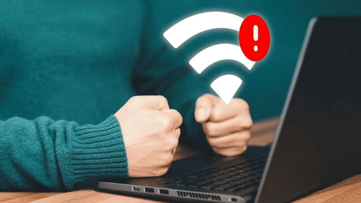 7 Easy Wi-Fi Boosting Tips
