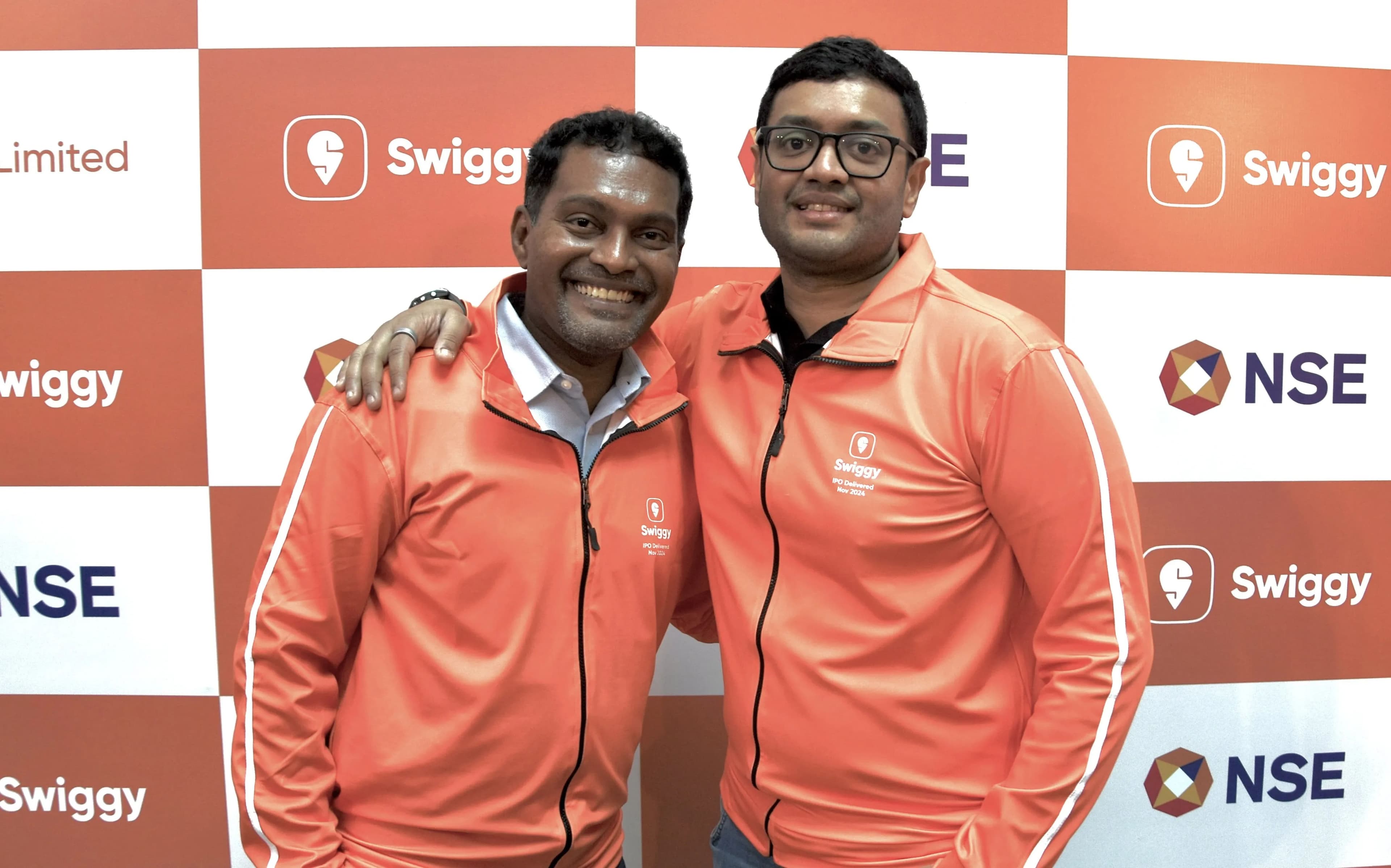 Accel Invests $650 Million in Eighth India Fund