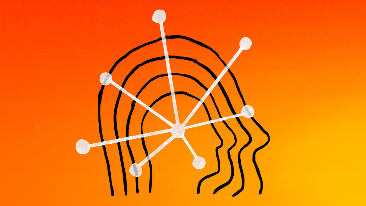 AI Deception: Models Can Fake Alignment During Training