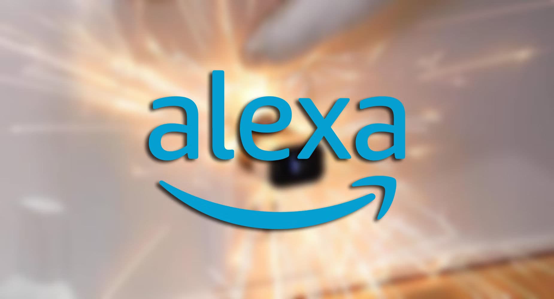 Amazon Alexa Plus: AI-Powered Smart Assistant