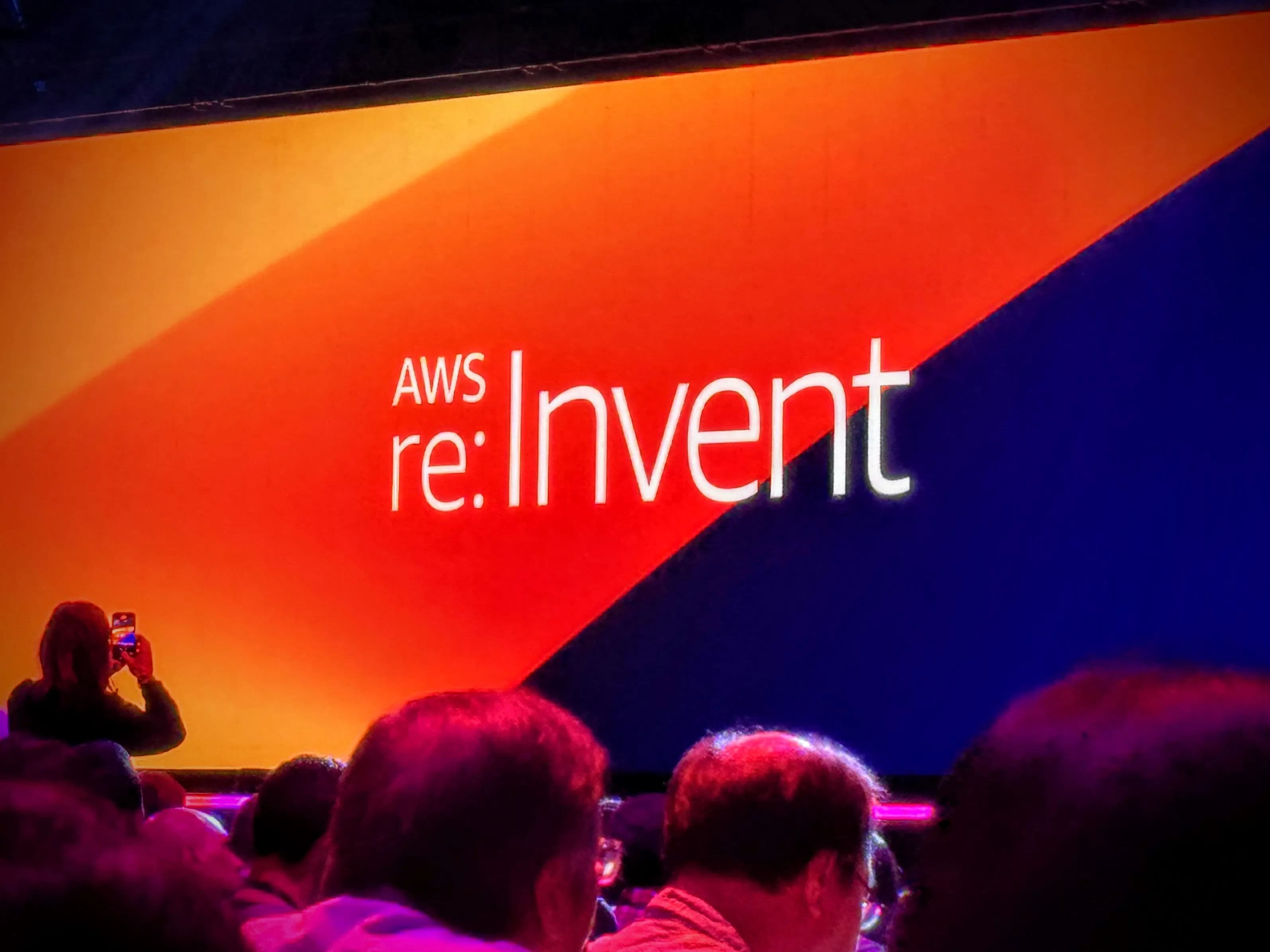 Amazon Connect Boosts Customer Service with AI-Powered Updates