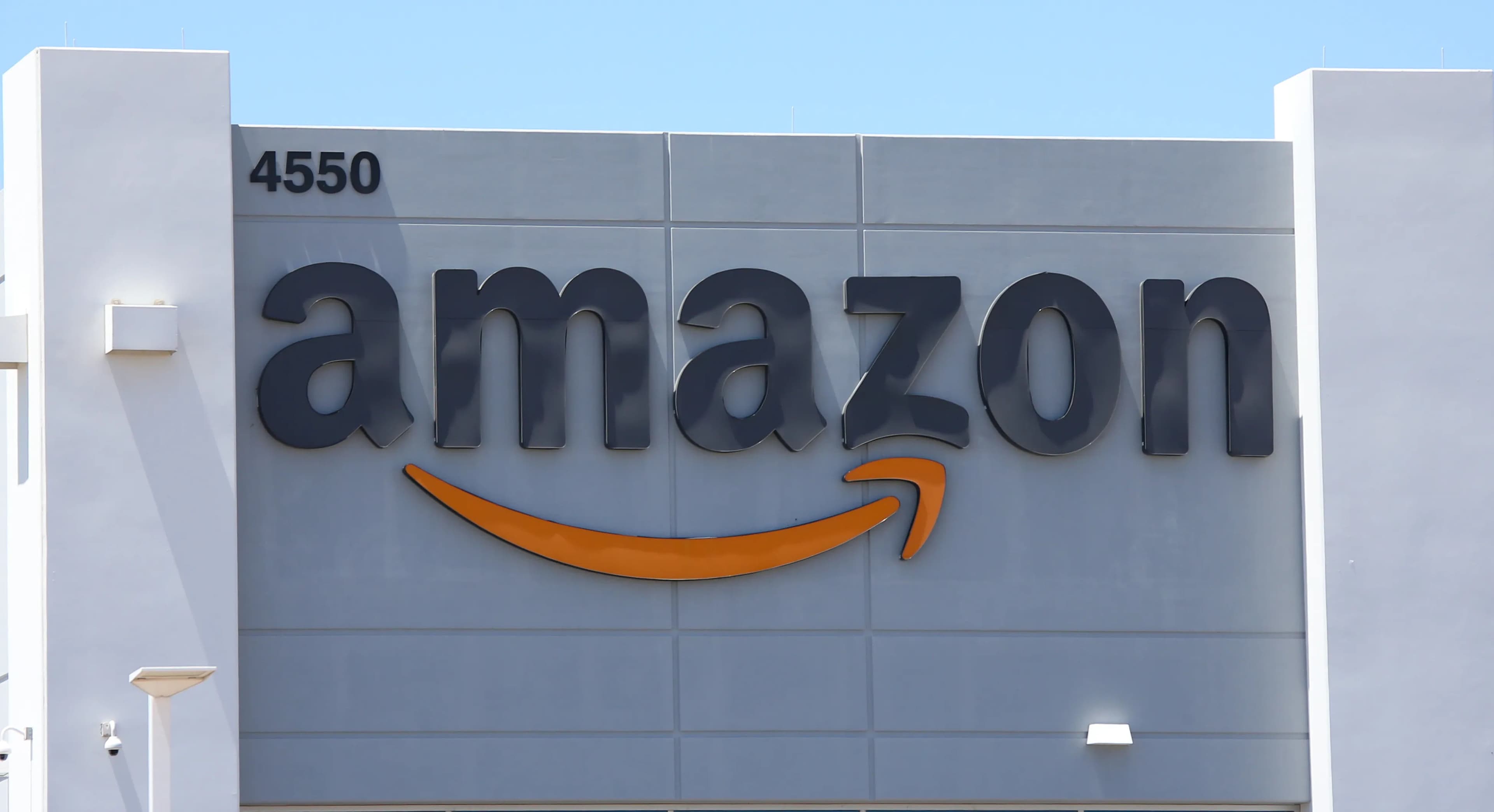Amazon Launches AGI Lab for Advanced AI Agent Development