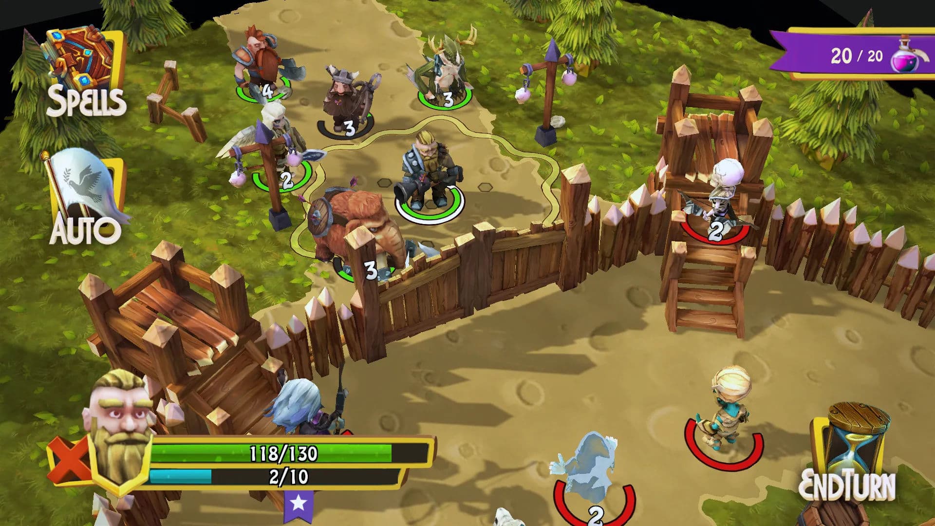 Android App & Game Deals