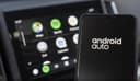 Android Auto: Guide to Installation and Setup