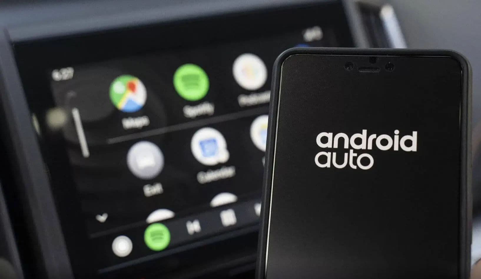 Android Auto: Guide to Installation and Setup