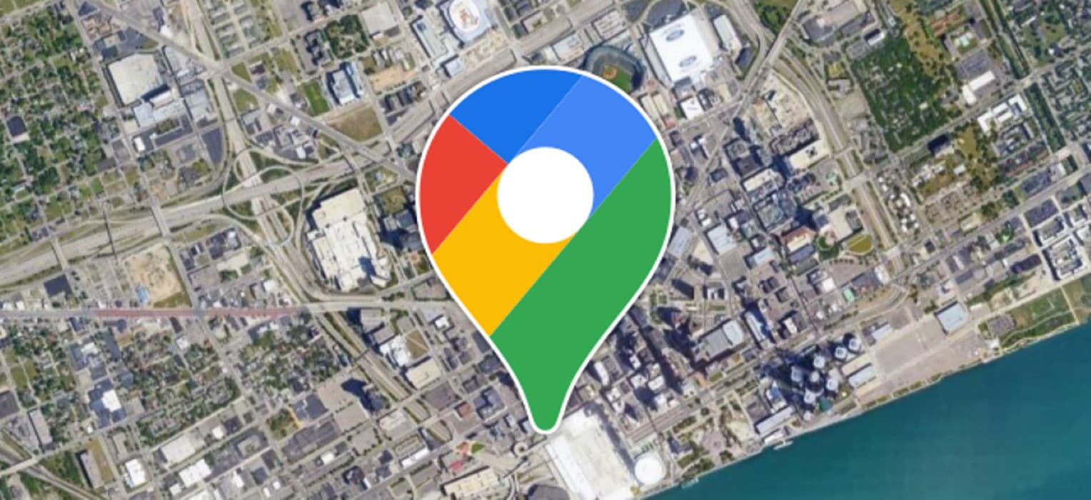 Android Location Sharing Guide