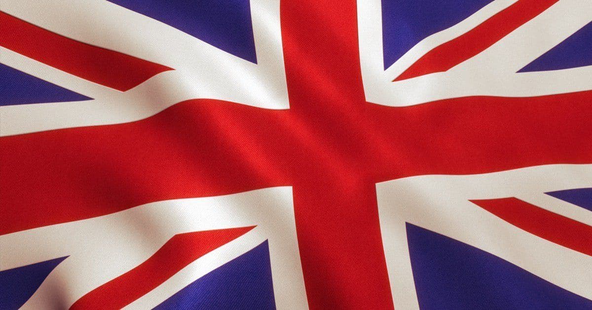 Apple App Store Lawsuit Expands in UK