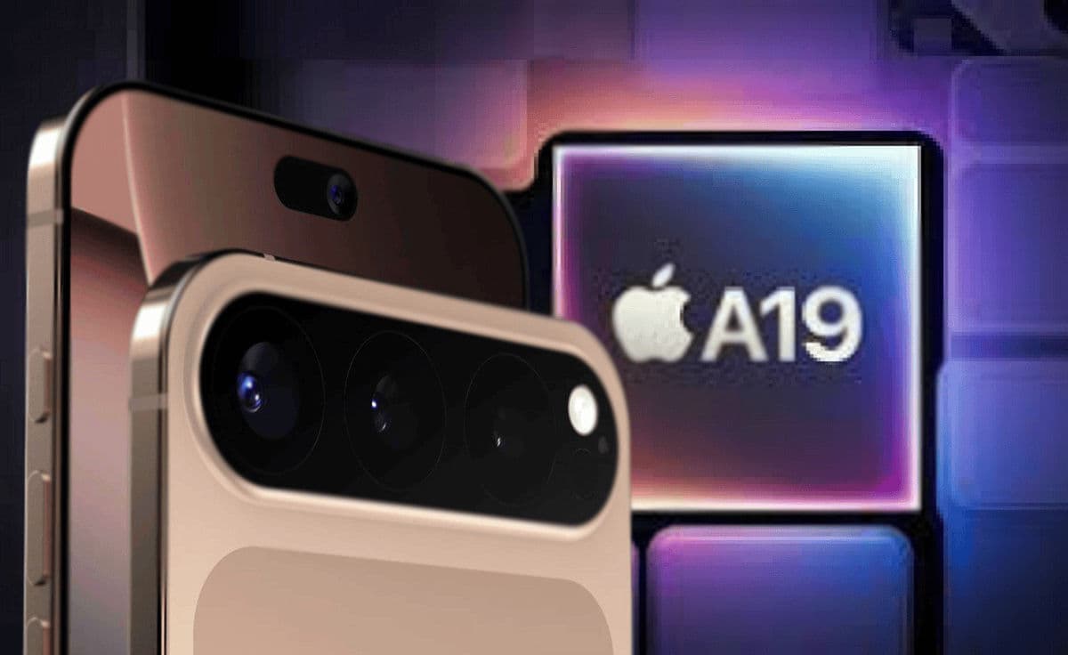 Apple Delays 2nm Chip in iPhone 17 Pro to 2026 Due to TSMC Challenges