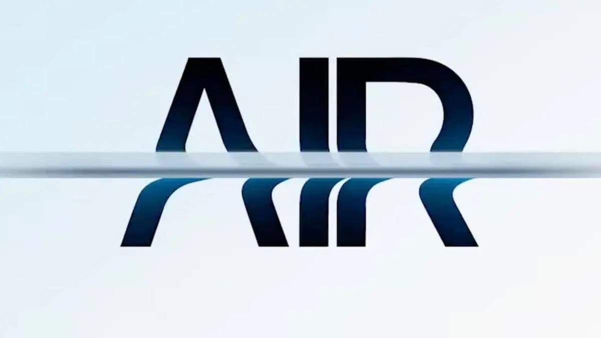 Apple to Launch New MacBook Air and iPad Air with Enhanced Performance