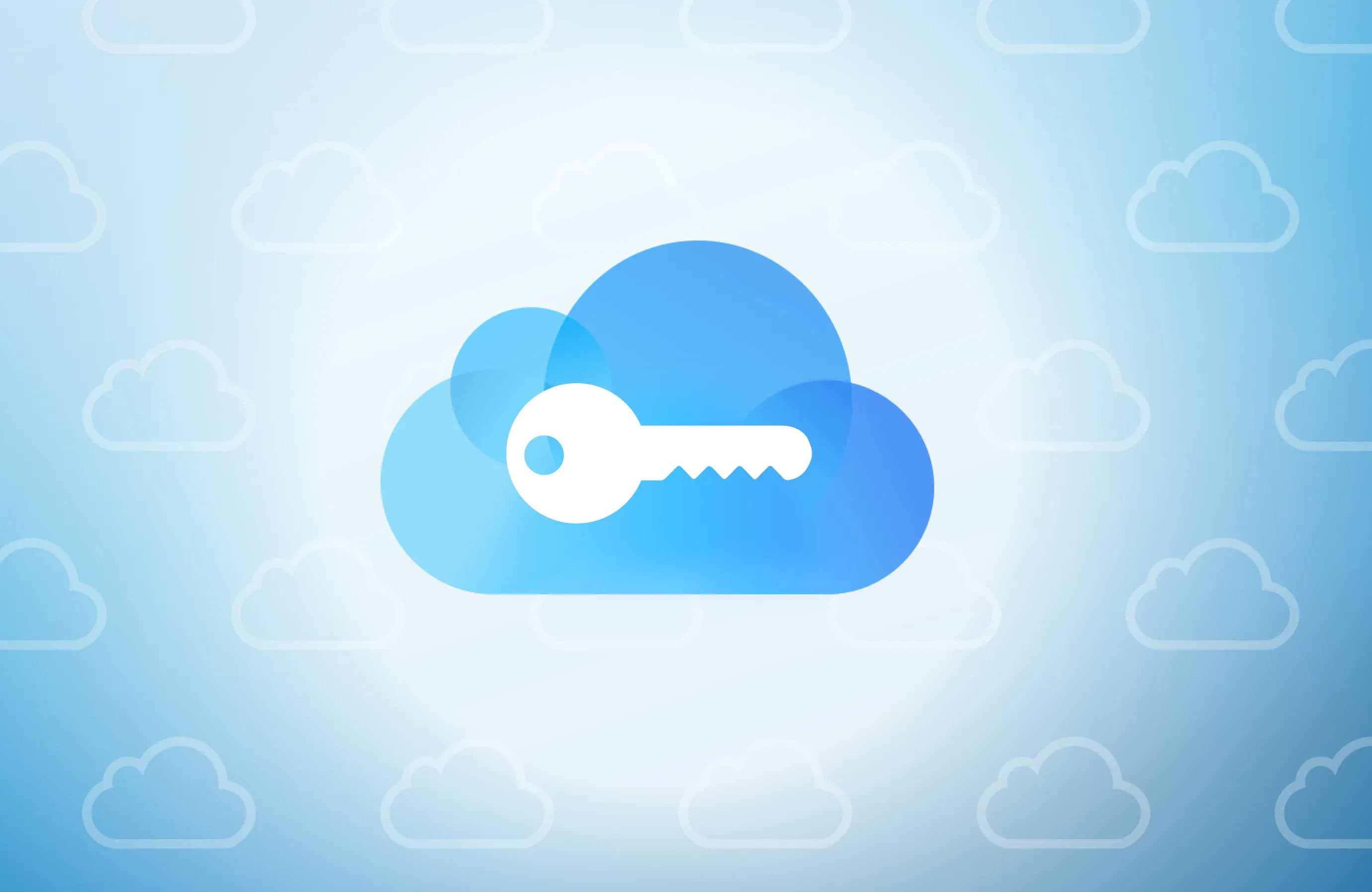 Apple Sued Over iCloud CSAM Scanning Absence