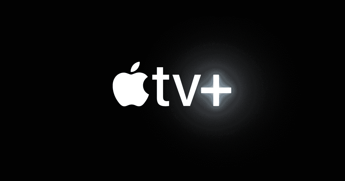 Apple TV+ Trails Competitors in Streaming Service Ranking