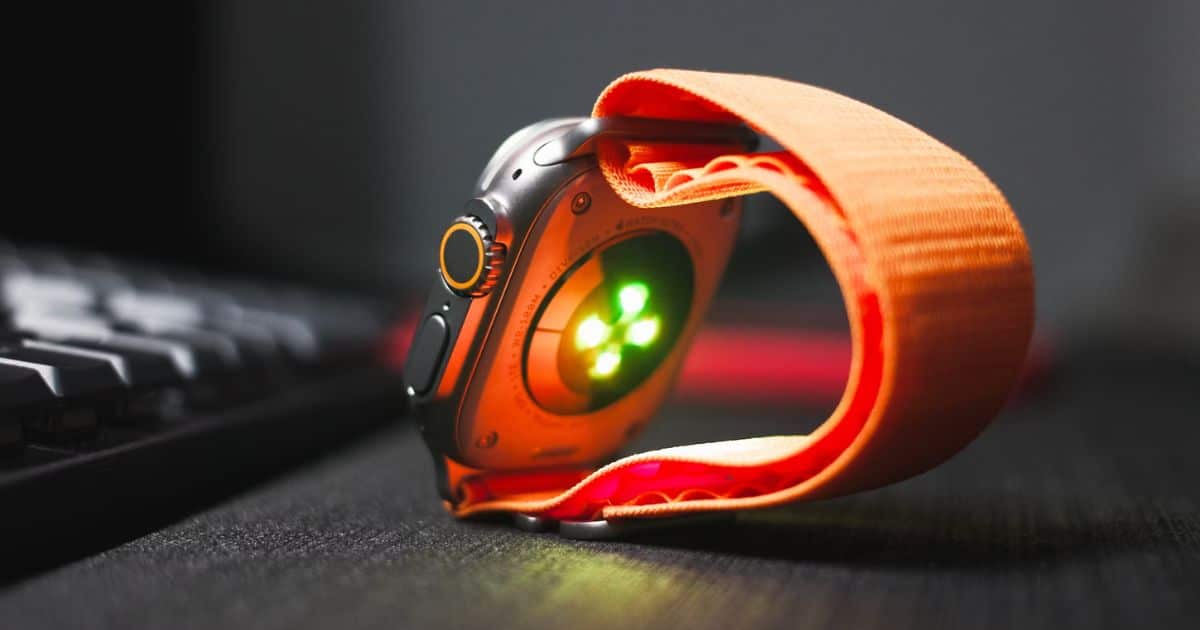 Apple Watch Ultra 3: 2025 Upgrades for Adventurers