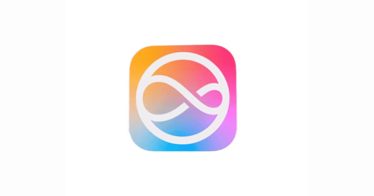 Apple's $95 Million Siri Privacy Settlement