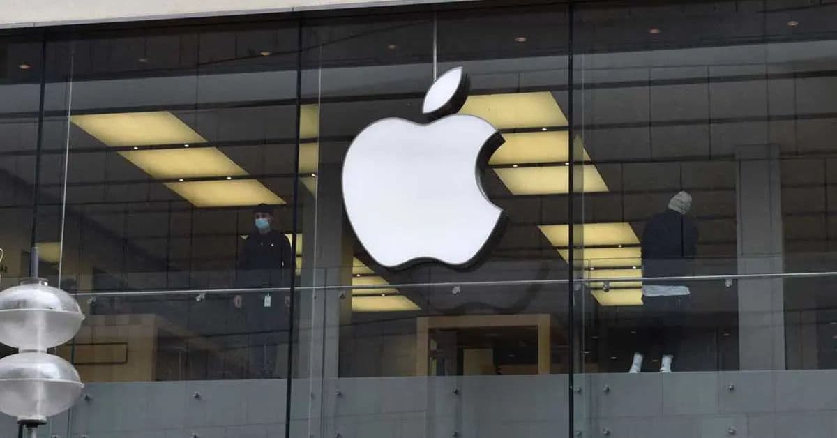 Apple's Fall 2025 Launch: iPhone 17, iOS 19, and More