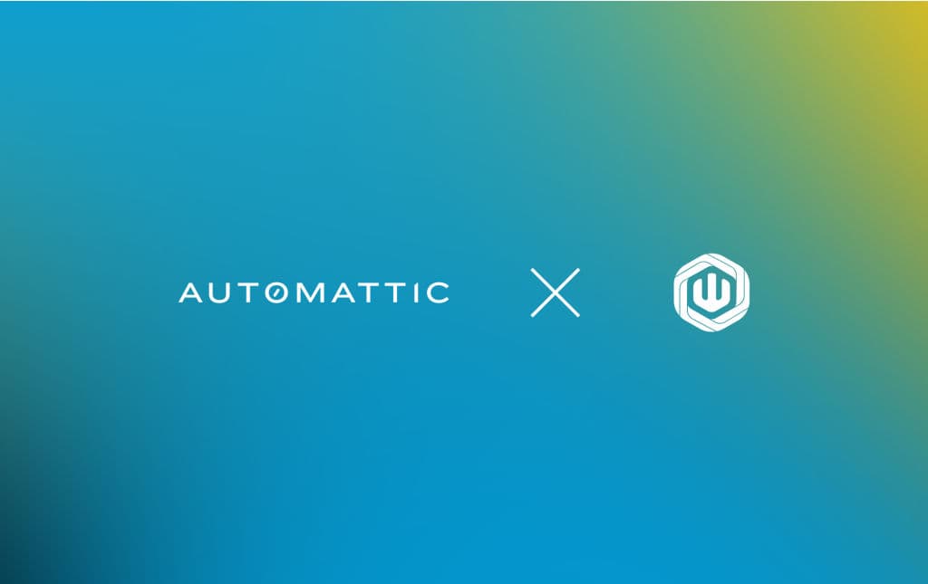 Automattic Boosts WordPress with WPAI Acquisition