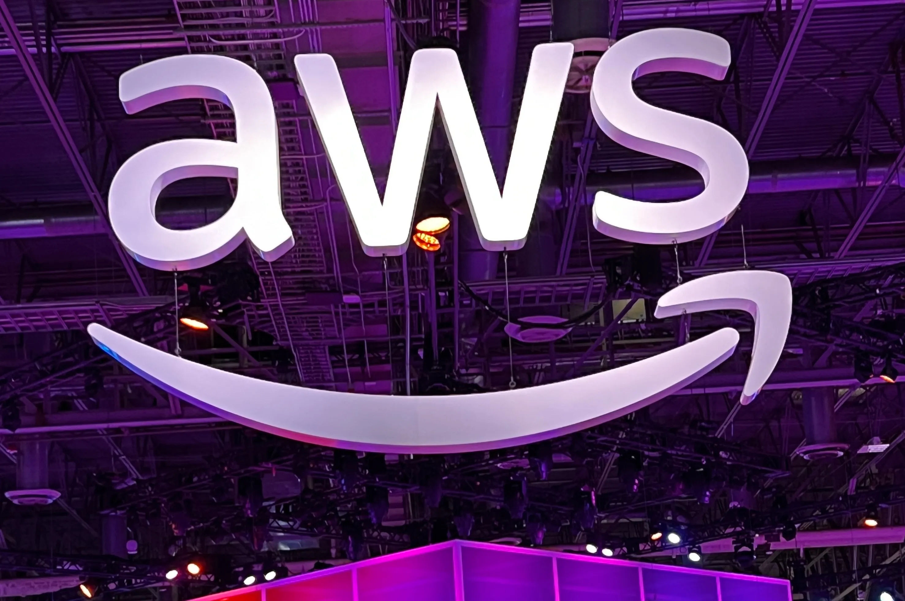 AWS Security Incident Response: Combating Rising Cyberattack Costs