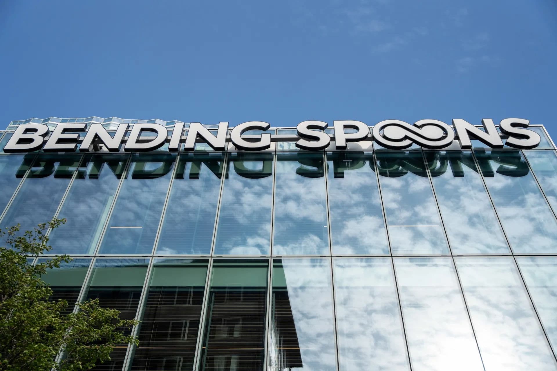 Bending Spoons Acquires Brightcove for $233M