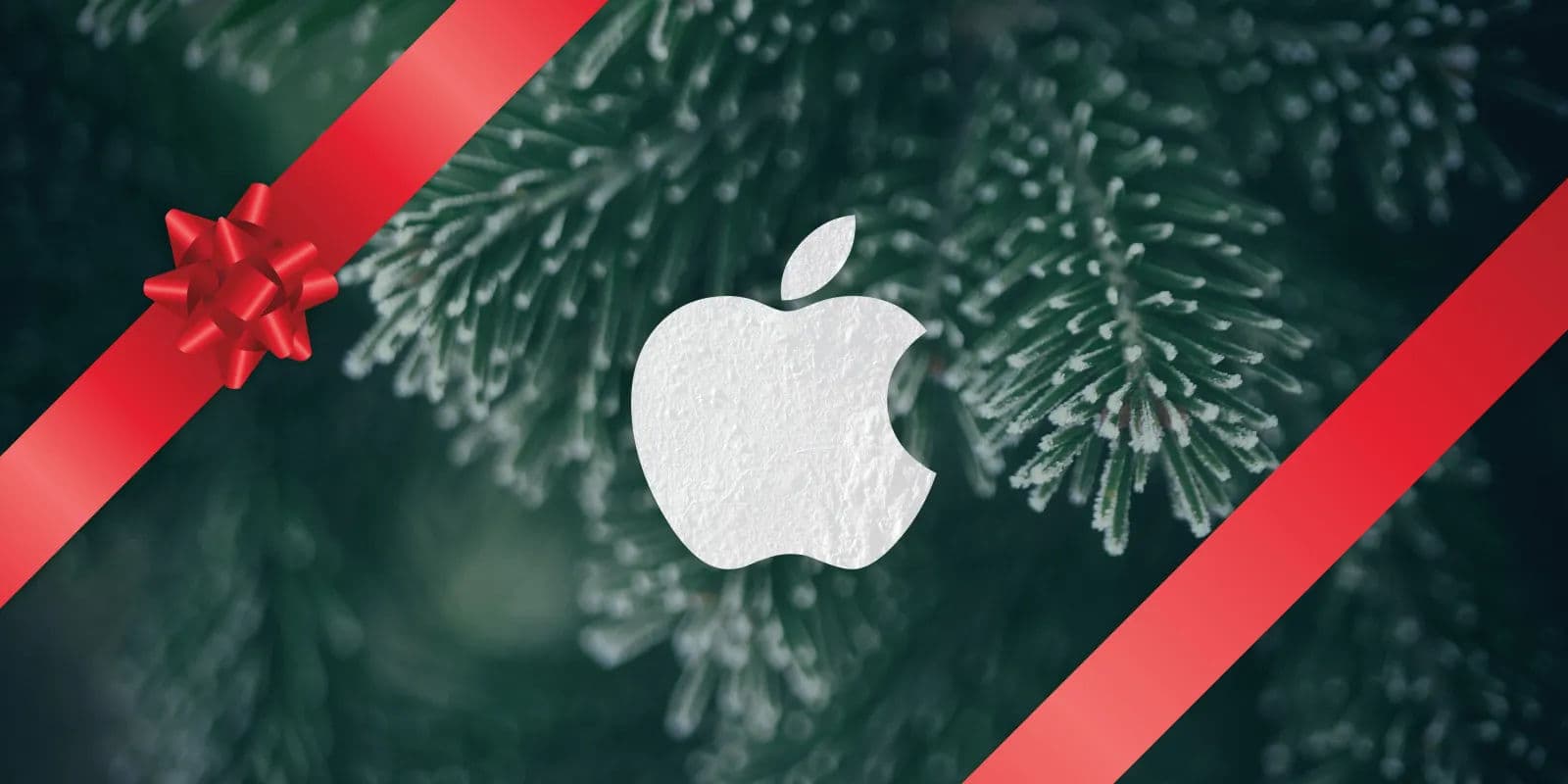 Best Apple Accessories for Your Holiday Wishlist