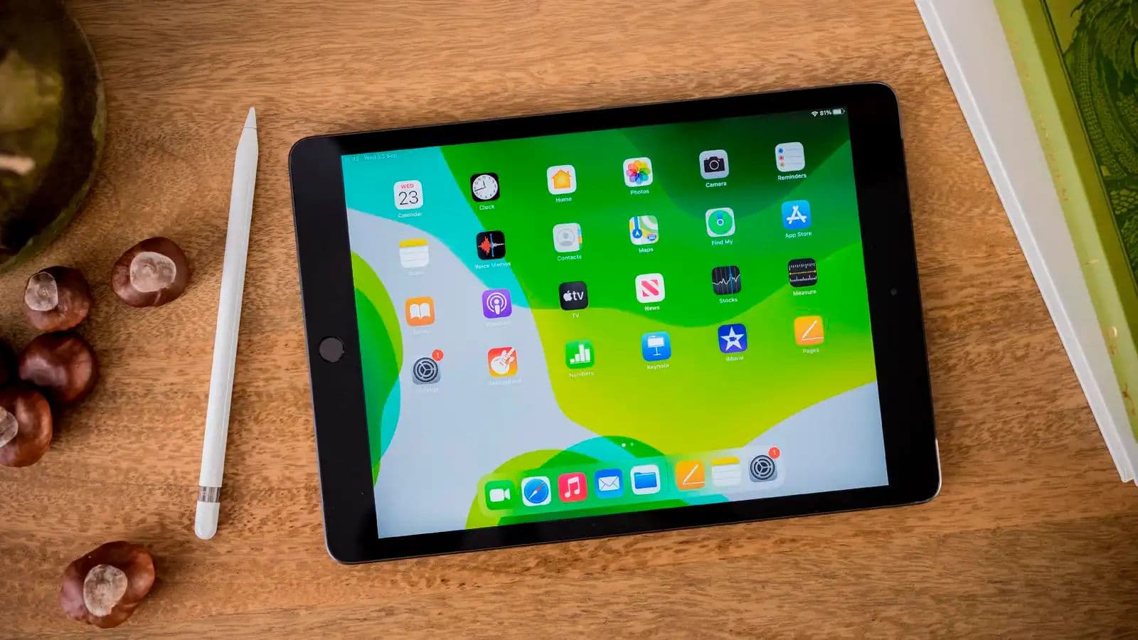 Best iPad Deals in 2024