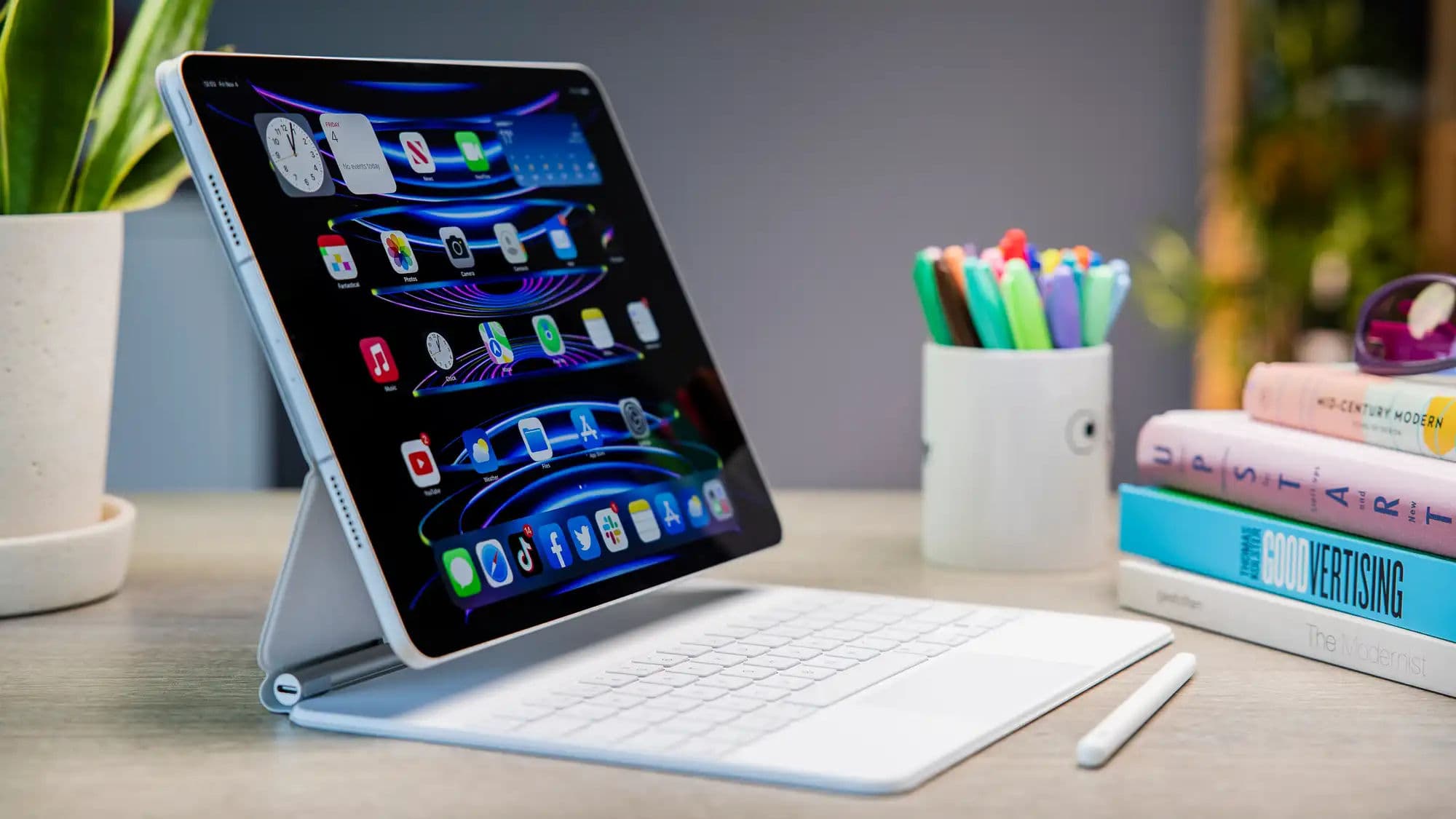 Best iPad Pro Deals