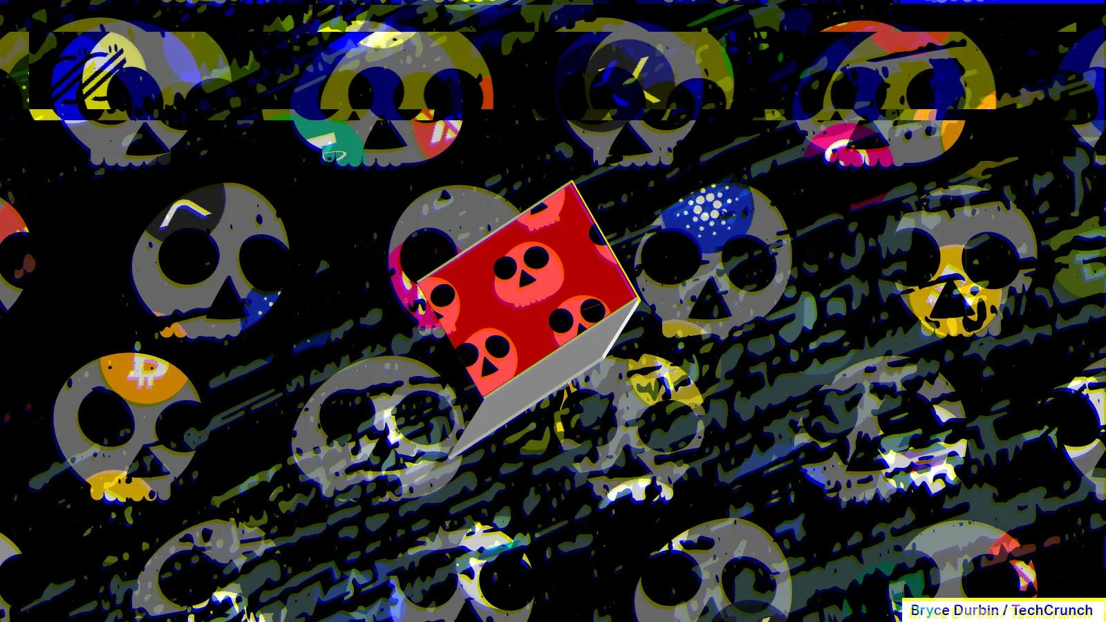 Blue Yonder Ransomware Attack Disrupts Major Companies