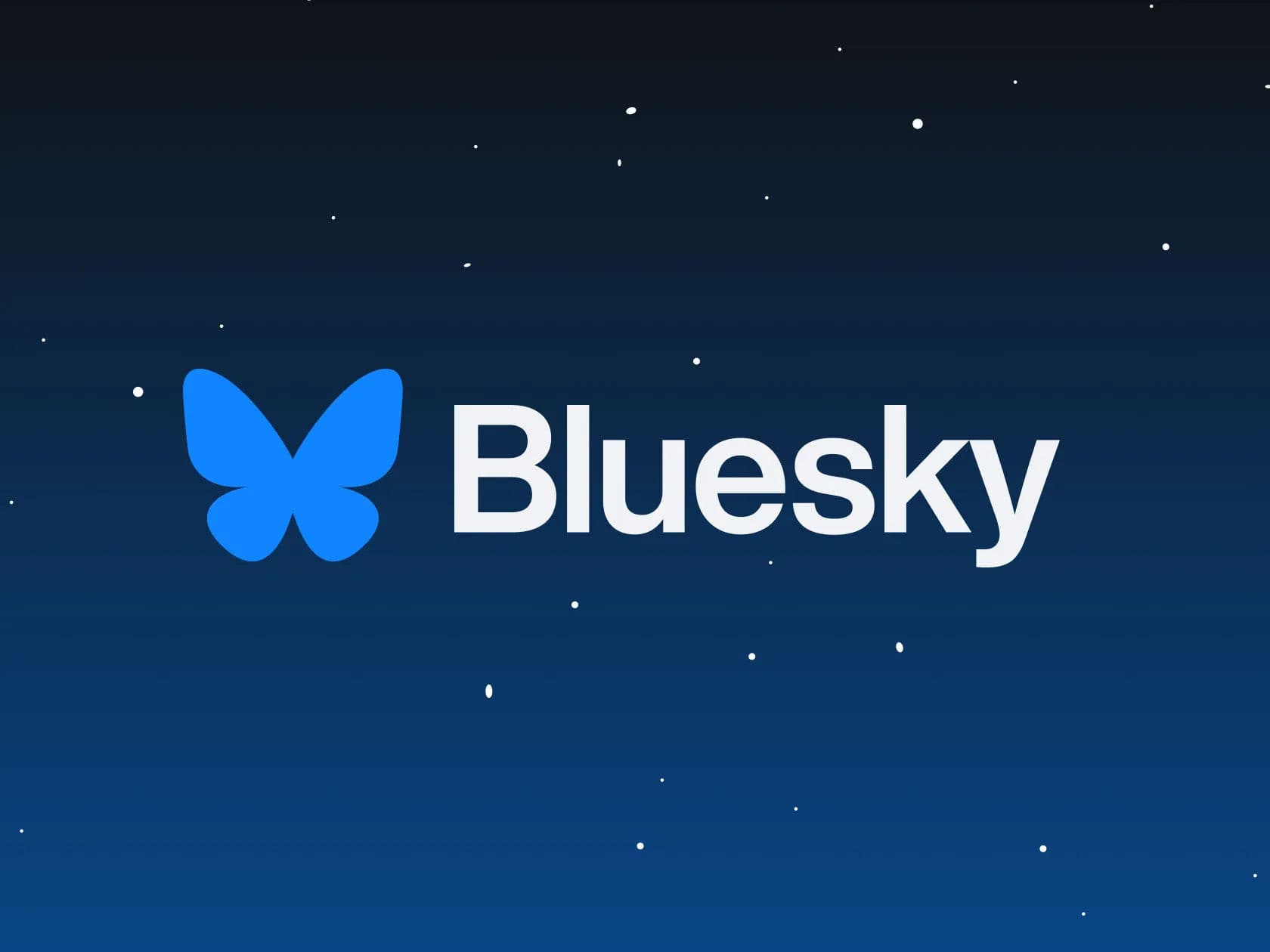 Bluesky Strengthens Impersonation Policy Amid Verification Concerns