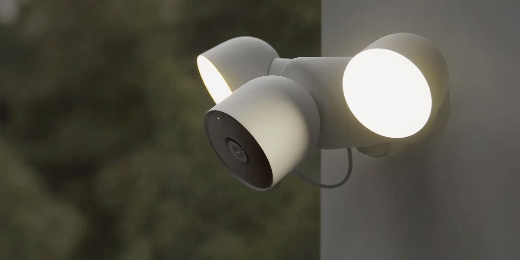 Burglar Survey Reveals Effective Home Security Measures
