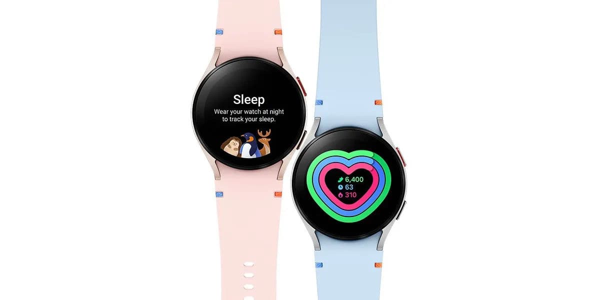 CES 2025: Hot Deals and New Tech