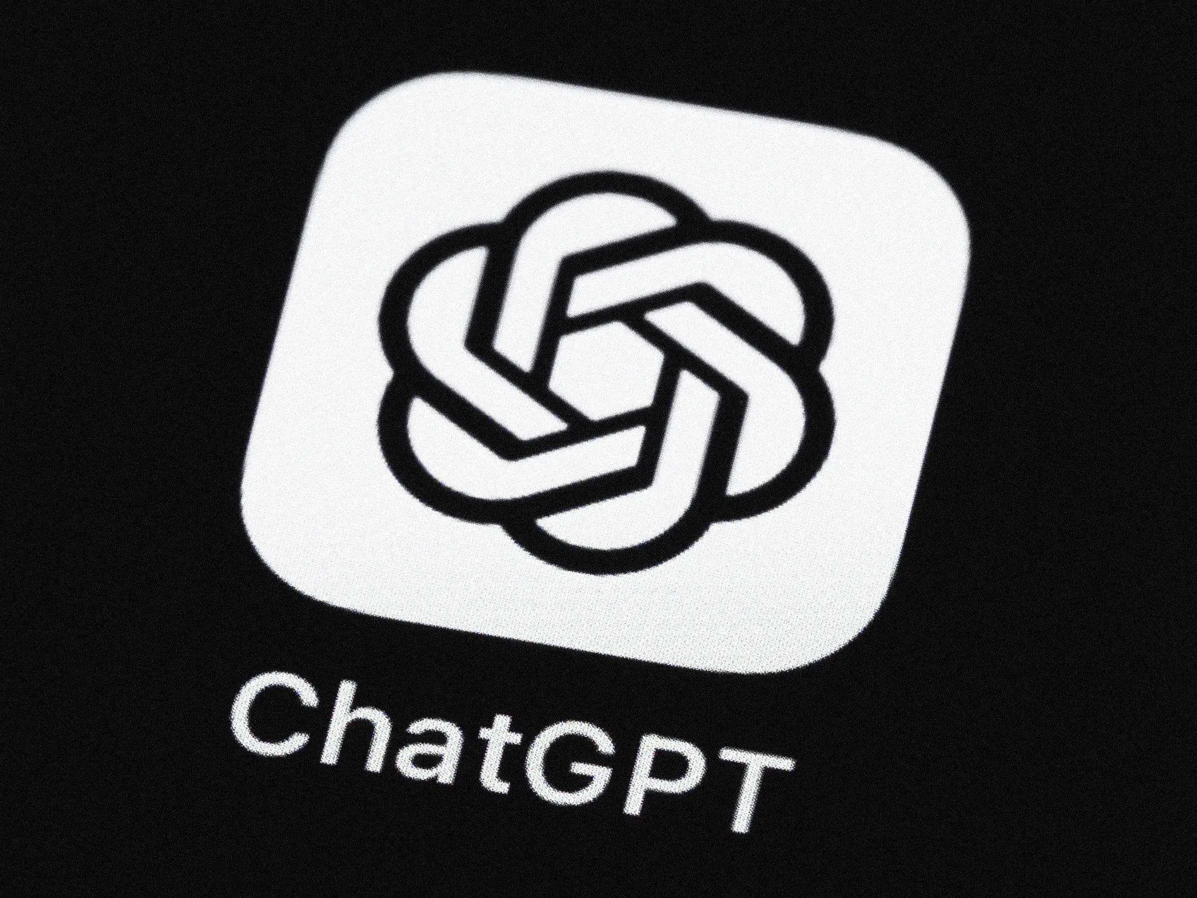 ChatGPT Now Default Assistant on Android