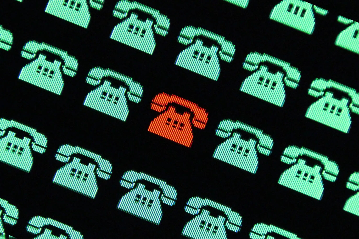 Chinese Hackers Persist in US Telecom Networks