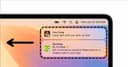 Customize macOS Notification Placement with PingPlace App