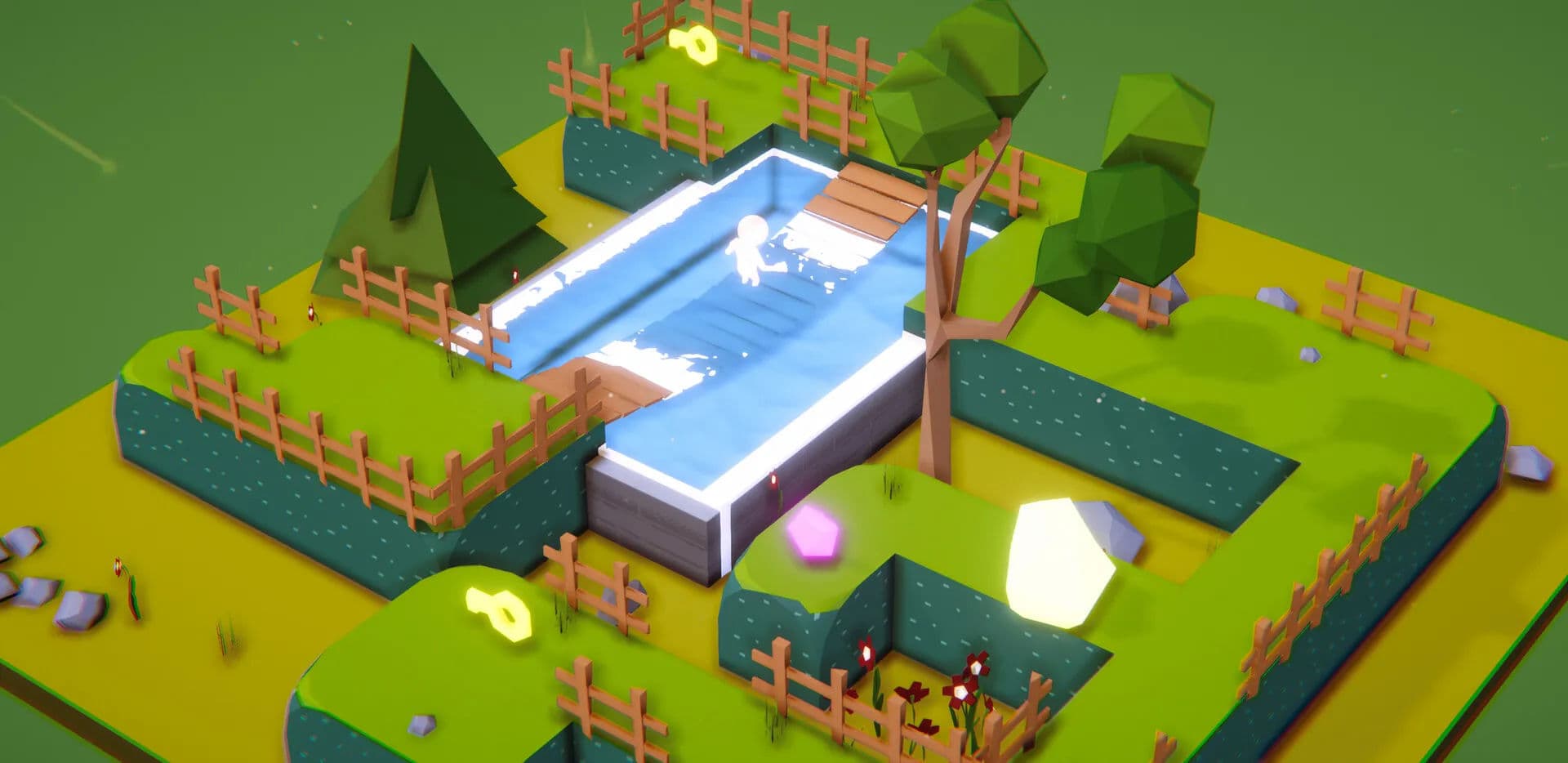 Daily Android App & Game Deals