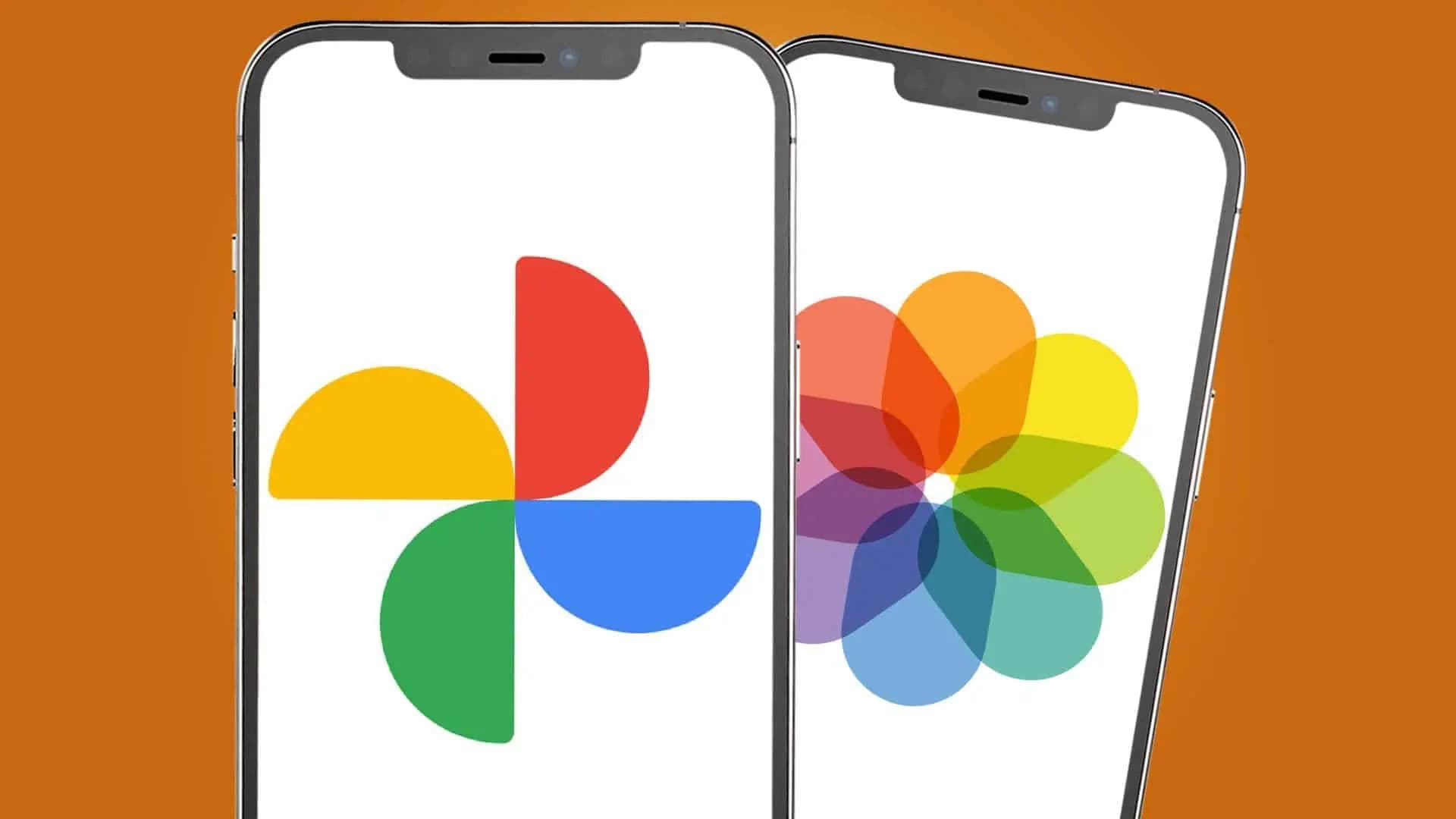 Declutter Your Camera Roll: A Simple Daily Trick
