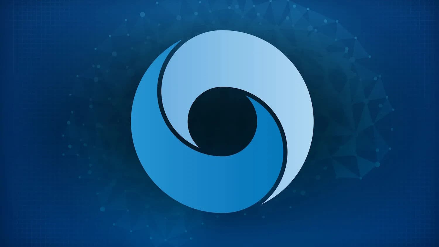 DeepMind's Genie 2: AI-Powered 3D World Generation