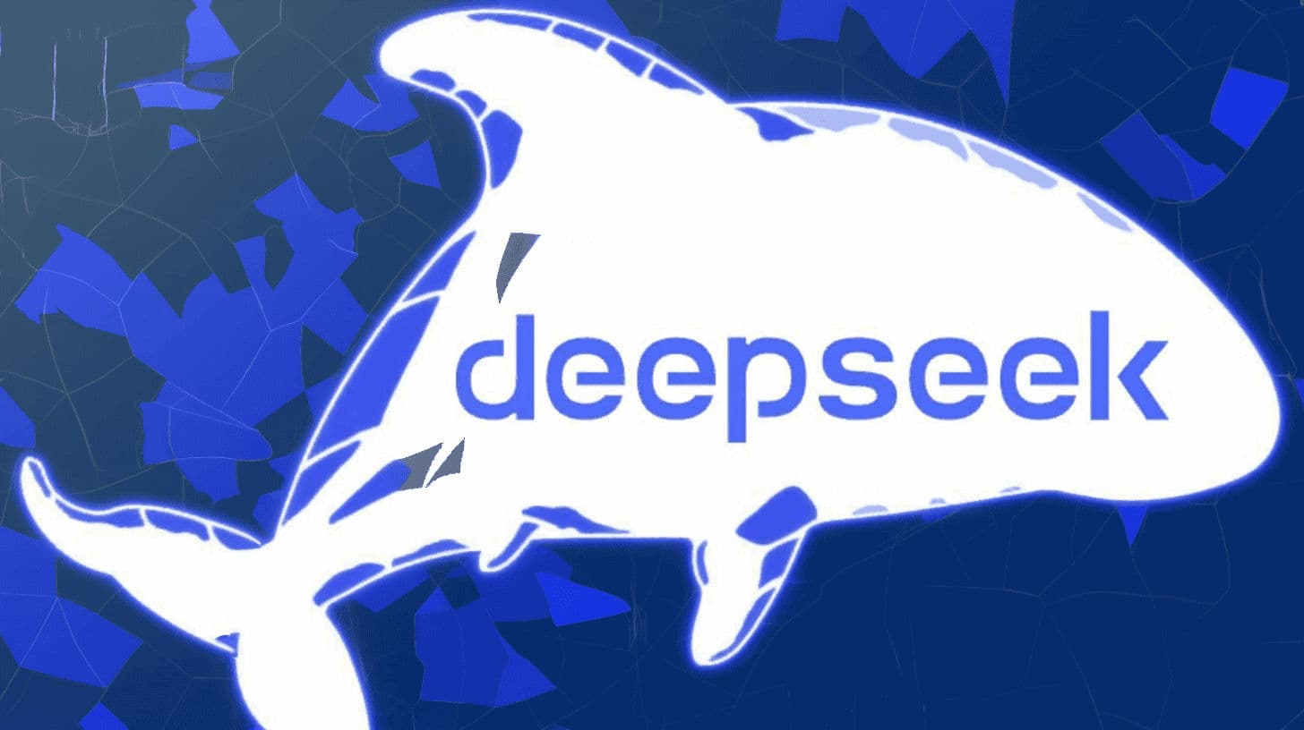 DeepSeek AI Banned in Taiwan Amid Global Security Concerns