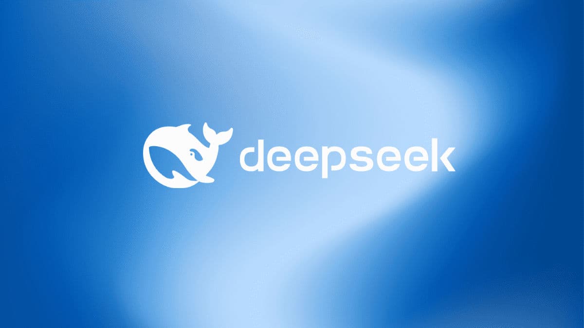 DeepSeek-V3-0324: Powerful Free Open-Source Language Model