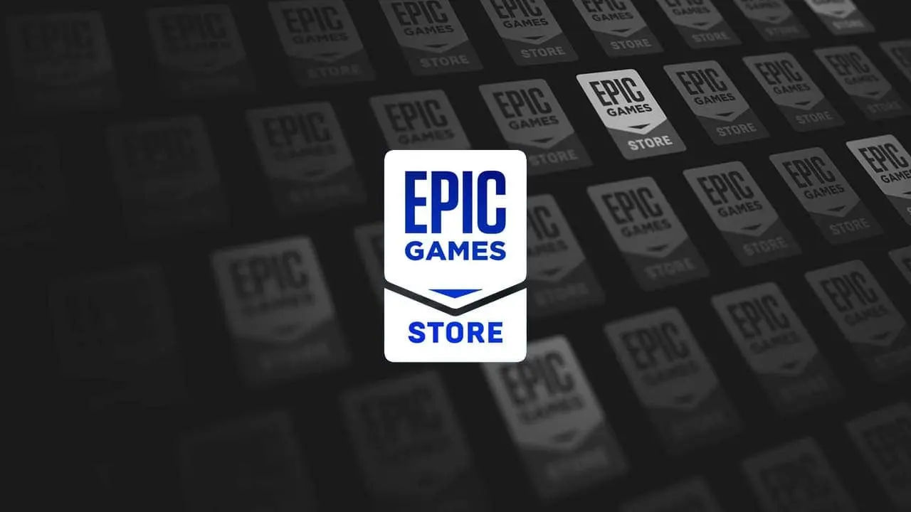 Epic Games Store Free Games: Bus Simulator and LEGO Star Wars