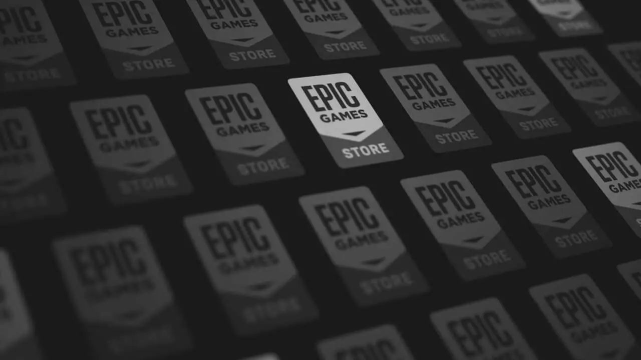 Epic Games Store Offers Free Bus Simulator 21 and LEGO Star Wars