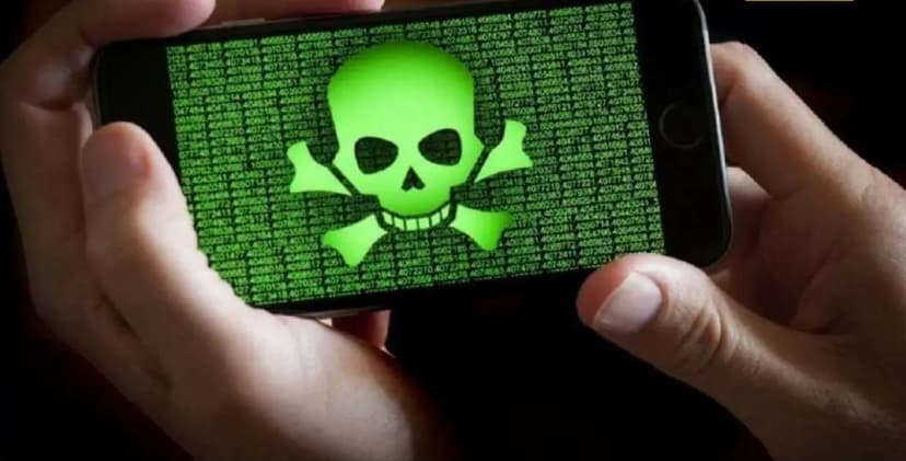 FBI Warns of Rising Medusa Ransomware Threat