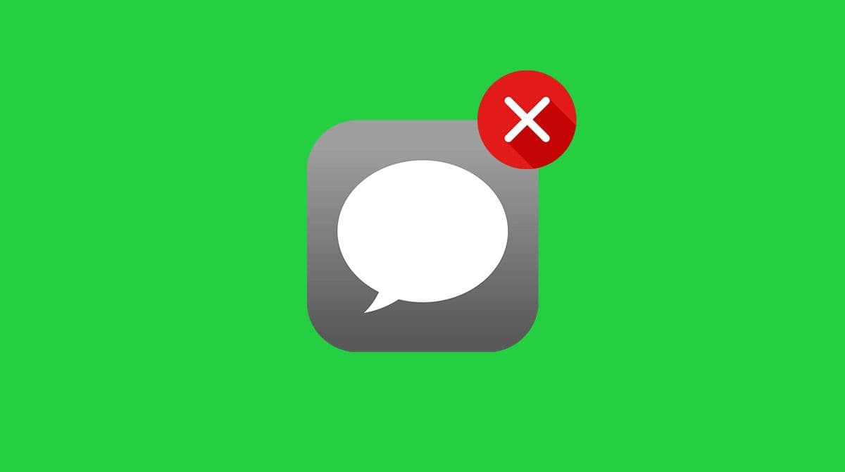 FBI Warns of Unencrypted Text Risks After "Salt Typhoon" Cyberattack