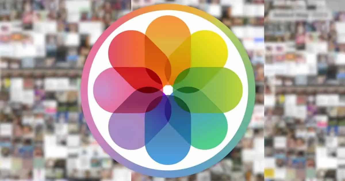 Fixing Apple Watch Screenshot Syncing Issues