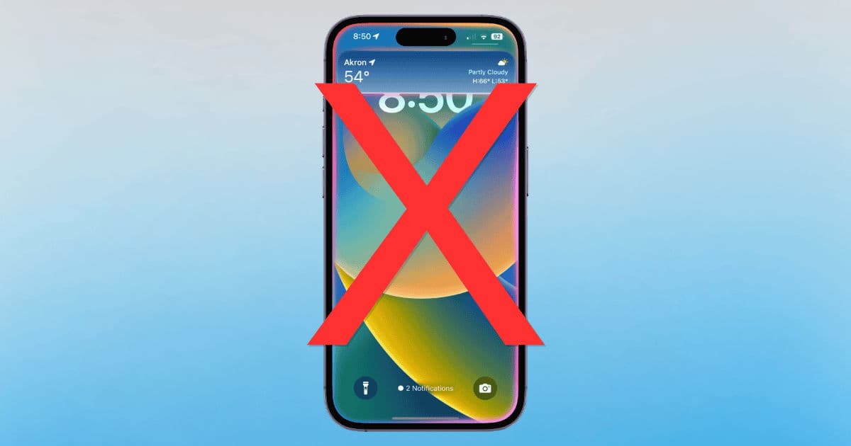 Fixing Siri Issues on iOS 18.2