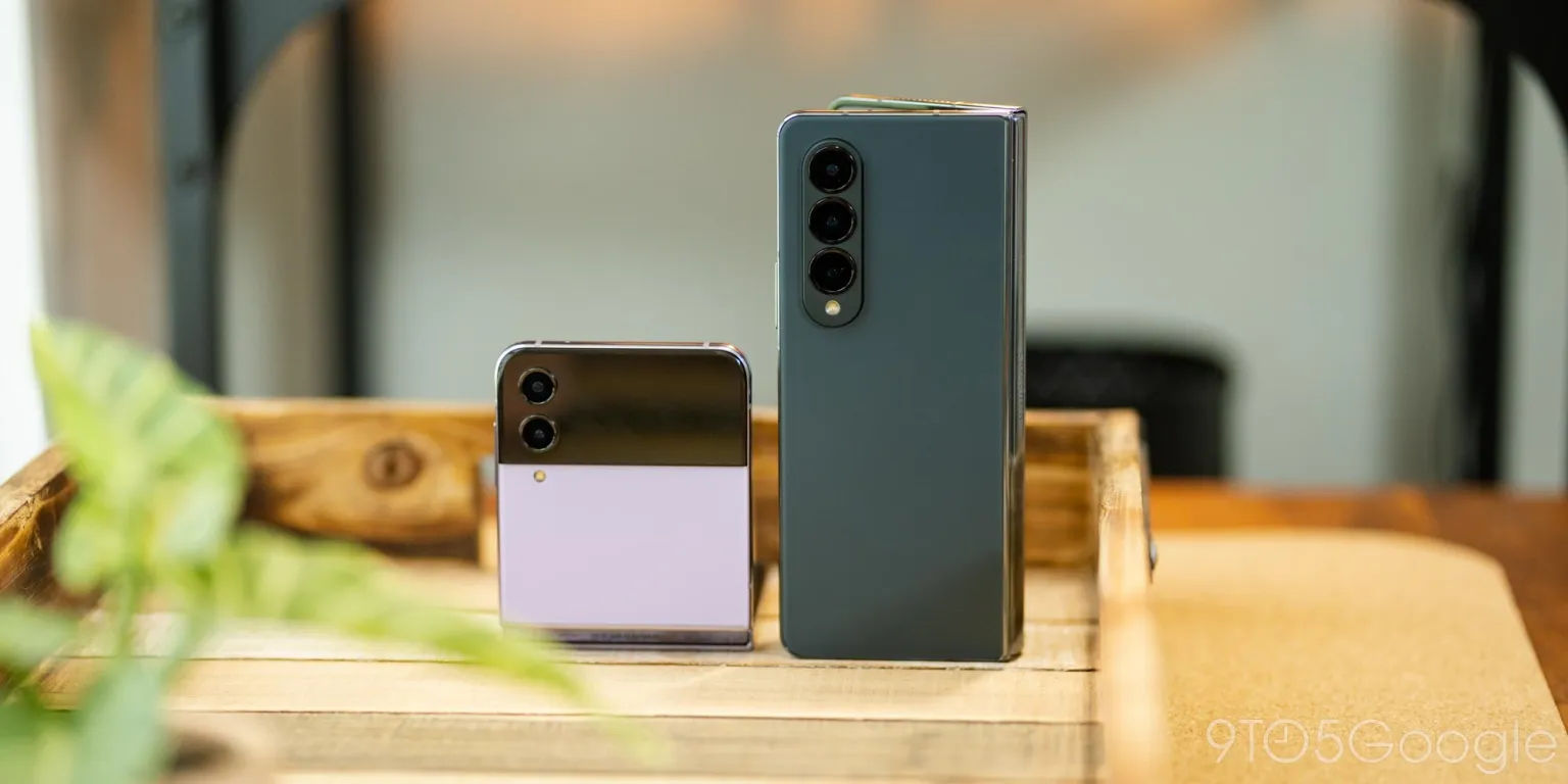 Folding iPhone: Flip or Fold in 2026?