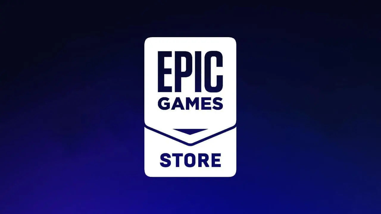 Free Game Alert: Get "Brotato" on Epic Games Store