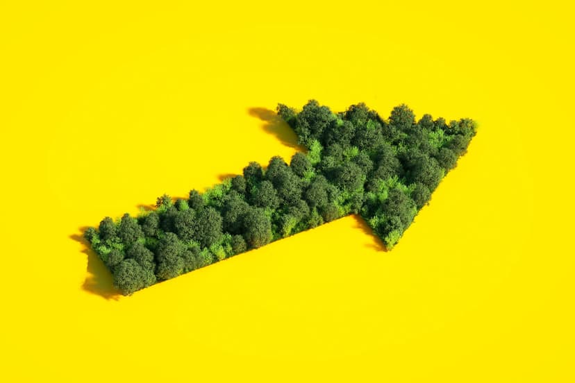 G2 Venture Partners Fuels Climate Tech with $750M Fund