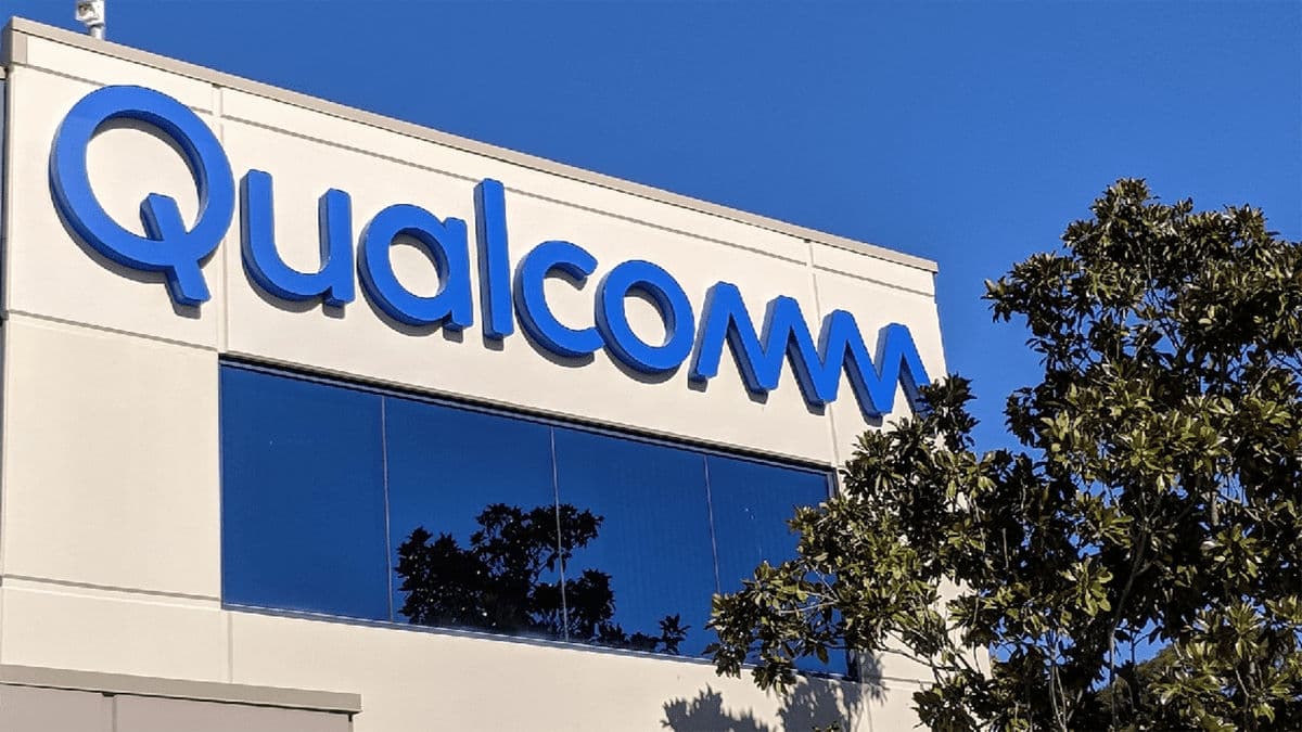 Galaxy S25 Boosts Qualcomm's Chipset Dominance