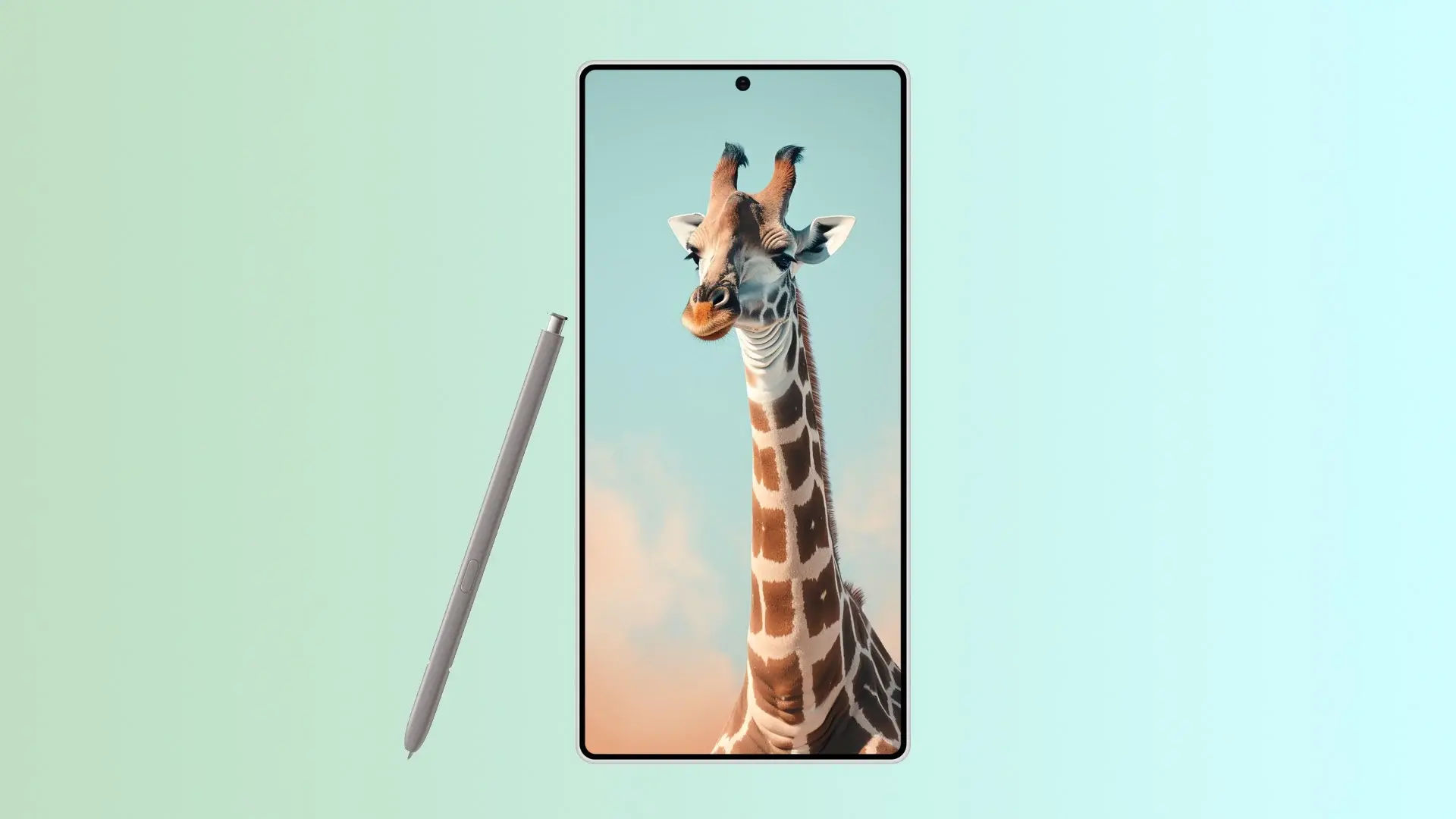 Galaxy S26 Ultra: Enhanced Display with CoE Technology