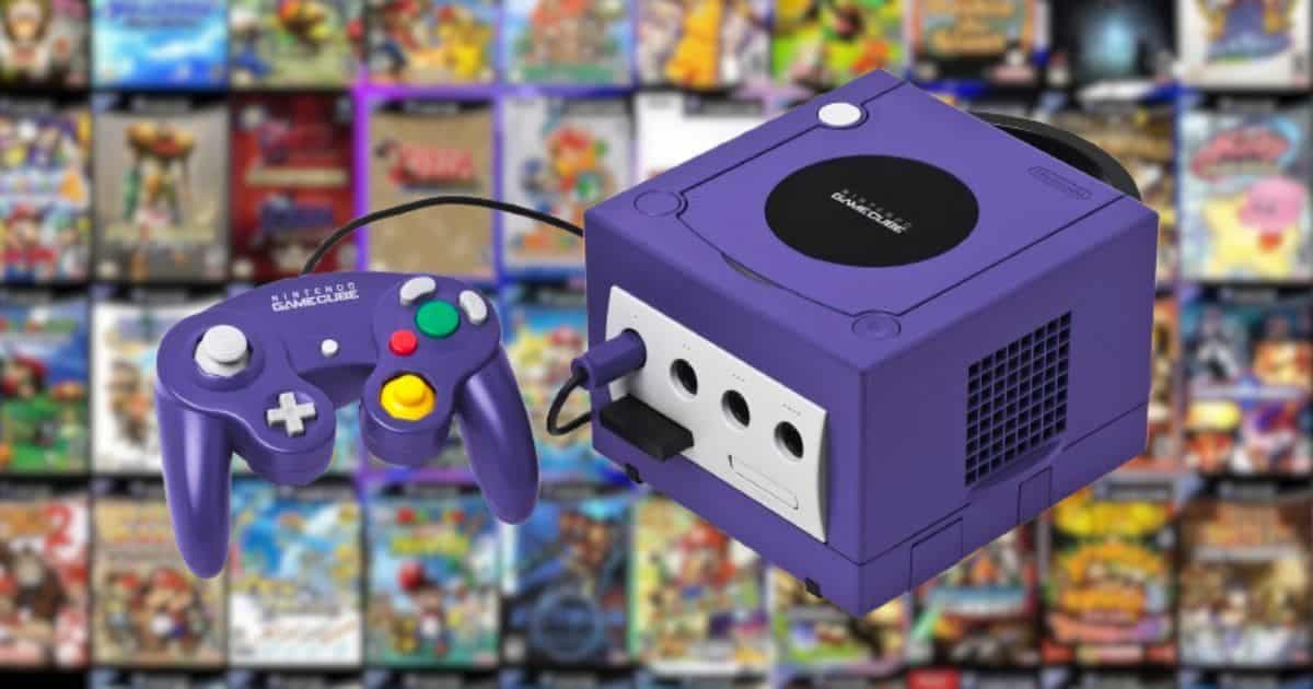 GameCube Emulation on iOS: Free and Easy